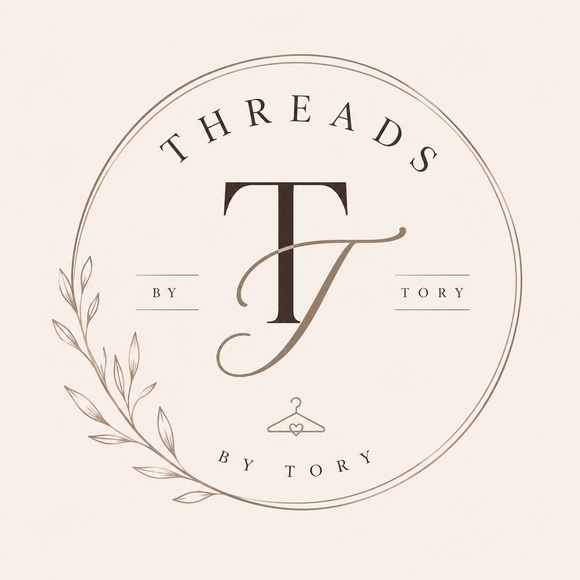 threadsbytory